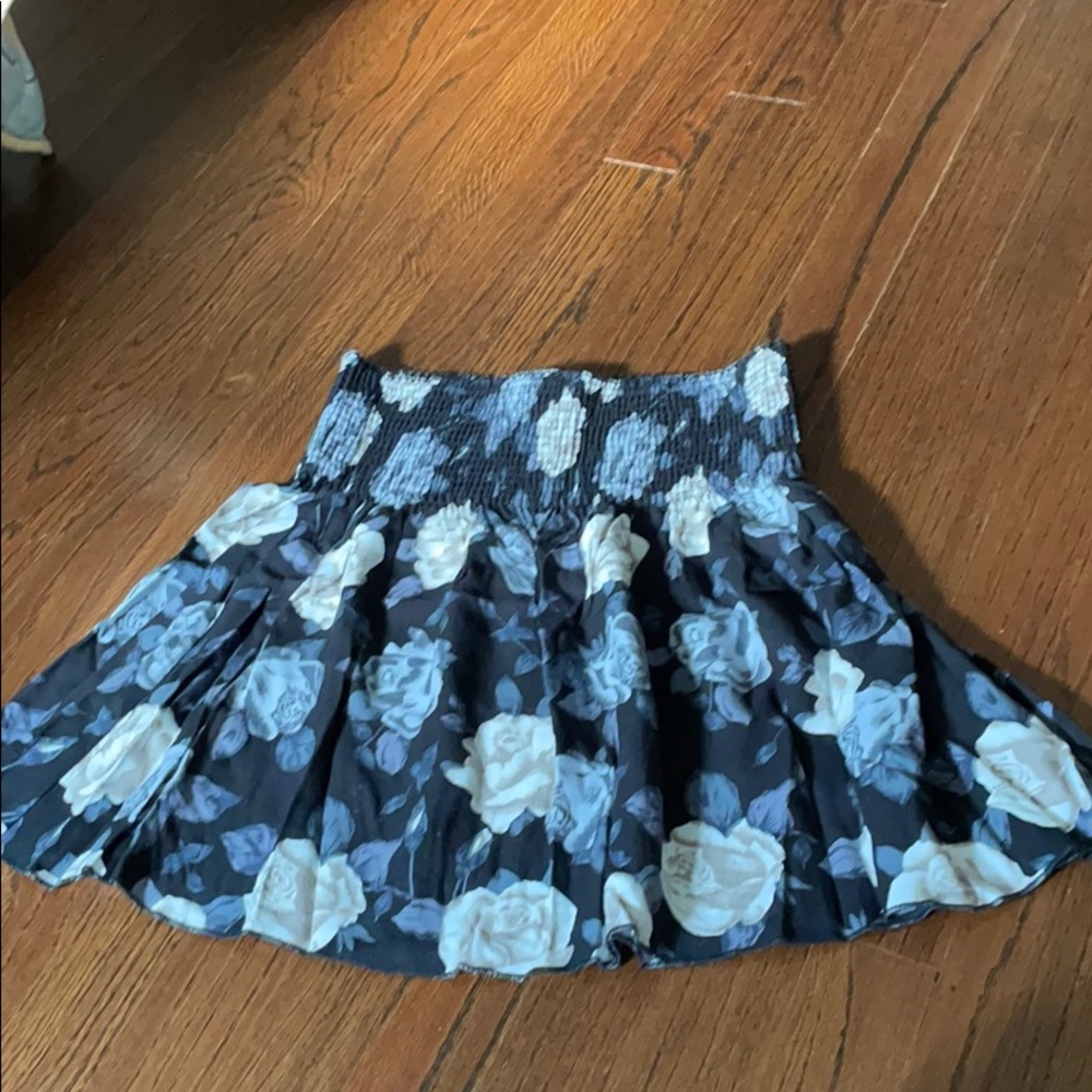 Talula skirt